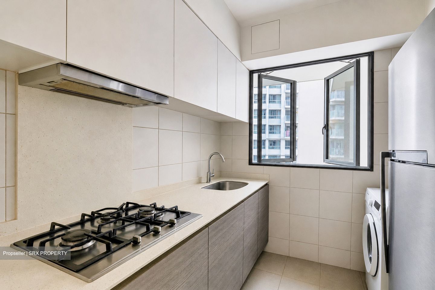 Yuan Ching Road (Jurong West),  #625082611